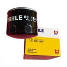 Filtro De Óleo Mahle BMW S1000RR S1000R F800GS F850GS F750GS OC1824