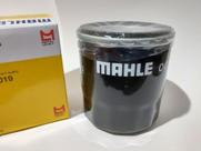Filtro de Óleo Mahle Oc1019 Honda Yamaha Triumph Kawasaki