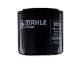 Filtro De Oleo Mahle Oc18 Chrysler 300C Jeep Grand Cherokee Dodge Dakota Filtro De Oleo Mahle Oc18 Chrysler 300C Jeep Grand Cherokee Dodge Dakota
