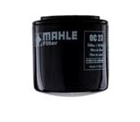 Filtro De Oleo Mahle Oc23 Chrysler 300C Dodge Dakota