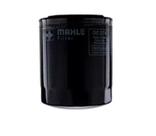 Filtro De Oleo Mahle Oc274 Hyundai H100 Kia Besta