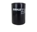 Filtro De Oleo Mahle Oc324 Gm D20 D10 Bonanza