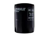 Filtro De Oleo Mahle Oc333 Ford Cargo 712E 915 F350 F4000