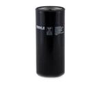 Filtro De Oleo Mahle Oc403 Scania F94 F230 F94 K114 K124 Filtro De Oleo Mahle Oc403 Scania F94 F230 F94 K114 K124