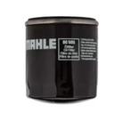Filtro De Oleo Mahle Oc505 Gm Tracker