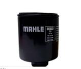 Filtro De Oleo Mahle Oc522 Vw Bora Crossfox Fox Gol Parati Polo