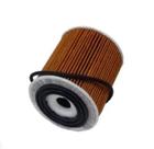 Filtro De Oleo Mahle Ox175D Fiat Bravo Doblo Grand Siena Idea