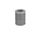 Filtro De Oleo Mann Filter H12111X Mercedes Benz L1113 Lk1318