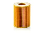Filtro De Oleo Mann Filter Hu610X Mercedes Benz A160 A190 Filtro De Oleo Mann Filter Hu610X Mercedes Benz A160 A190