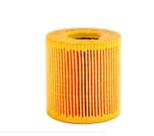Filtro De Oleo Mann Filter Hu71151X Citroen Aircross C3 C4 Xsara Picasso Peugeot 206 207 208 307 Filtro De Oleo Mann Filter Hu71151X Citroen Aircross C3 C4 Xsara Picasso Peugeot 206 207 208 307