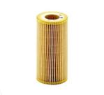 Filtro De Oleo Mann Filter Hu7196X Audi A1 A3 A4 Tt Vw Jetta Passat