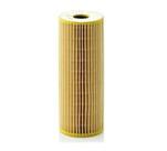 Filtro De Oleo Mann Filter Hu7271X Mercedes Benz C180 C200 C220 C230 C280