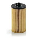 Filtro De Oleo Mann Filter Hu9315X Mercedes Benz 1215C 1618M 712 915 Of1418 Filtro De Oleo Mann Filter Hu9315X Mercedes Benz 1215C 1618M 712 915 Of1418