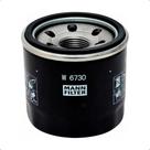 Filtro De Óleo MANN-FILTER Towner/Clio/Sandero - W6730