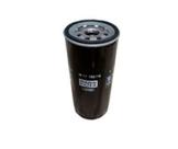 Filtro De Oleo Mann Filter W1110218 Scania SãRie 4 G P R T Filtro De Oleo Mann Filter W1110218 Scania SãRie 4 G P R T