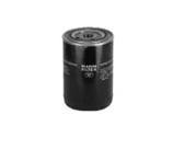 Filtro De Oleo Mann Filter W11685 Mercedes Benz 1218 1721 1723 K1214 L1214 Oh1318 Filtro De Oleo Mann Filter W11685 Mercedes Benz 1218 1721 1723 K1214 L1214 Oh1318