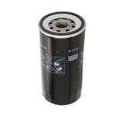 Filtro De Oleo Mann Filter W11707 Iveco Eurocargo Trakker
