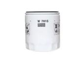 Filtro De Oleo Mann Filter W7015 Ford Ecosport Focus Fusion Ranger Land Rover Evoque Volvo S60