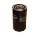 Filtro De Oleo Mann Filter W934 Gm D10 D20 D40 Silverado Veraneio Filtro De Oleo Mann Filter W934 Gm D10 D20 D40 Silverado Veraneio