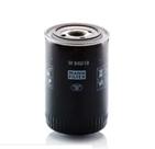 Filtro De Oleo Mann Filter W94018 Ford F1000 F11000 F2000 F4000 Filtro De Oleo Mann Filter W94018 Ford F1000 F11000 F2000 F4000