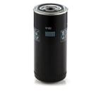 Filtro De Oleo Mann Filter W962 Ford F1000 F11000 F12000 F250