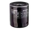 Filtro De Oleo Mann Filter Wp92880 Toyota Hilux Land Cruiser