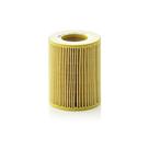 Filtro de Óleo Mann Volvo XC60 3.0 T6 2009-2017 Filtro de Óleo Mann Volvo XC60 3.0 T6 2009-2017