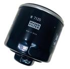 Filtro De Óleo Mann W7125 Gol G5 G6 1.6 8v Polo Voyage