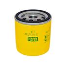 Filtro de Óleo Mann W7MULTI3 4S Proteção Essencial para Seu Motor