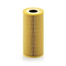 Filtro De Óleo Mannfilter - - HU 951 X Filtro De Óleo Mannfilter - - HU 951 X