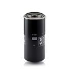 Filtro De Óleo Mannfilter - - W 1294 Filtro De Óleo Mannfilter - - W 1294