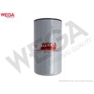 Filtro de óleo Massey Ferguson Mf 290 4X4 1998 a 2006 WEGA