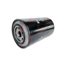 Filtro de oleo - mb 1218l/ l1218/ 1414/ 1414k / l1418 - psl301