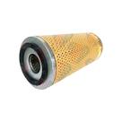 Filtro de oleo - mb 1519l/ 1520l/ 1525ls/ 1924ls/ 1932ls - pl345