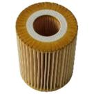 Filtro de óleo Mercedes Classe E / GL / ML / S - WOE304 Filtro de óleo Mercedes Classe E / GL / ML / S - WOE304