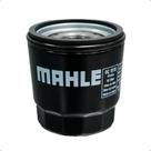 Filtro de óleo Metal Leve OC1019 Honda CB 400 1982-1983