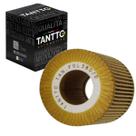 Filtro de óleo mlclass ml 350 2009 a 2013 / ml 320 2008 a 2009 / mlclass ml 320 cdi 4matic 2008 a 2009 / ml 350 2009 a 2015 / gleclass gle350 2015 a 2 Filtro de óleo mlclass ml 350 2009 a 2013 / ml 320 2008 a 2009 / mlclass ml 320 cdi 4matic 2008 a 2009 / ml 350 2009 a 2015 / gleclass gle350 2015 a 2