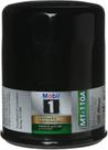 Filtro de óleo Mobil 1 M1-110A Pacote de desempenho estendido com 2