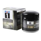 Filtro de Óleo Mobil M1-102A Performance Estendida Pacote com 6
