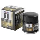 Filtro de Óleo Mobil M1-108A Performance Estendida Pacote com 2