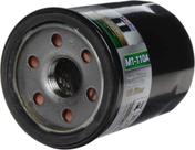 Filtro de Óleo Mobil M1-110 Performance Estendida Pacote com 6