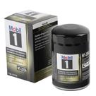 Filtro de Óleo Mobil M1-205A Desempenho Estendido