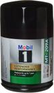 Filtro de óleo Mobil M1-209A Extended Performance, pacote com 2