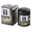 Filtro de Óleo Mobil M1-212A Performance Estendida 1 Unidade