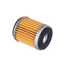 Filtro De Óleo Moto PL241 Tecfil Lander Crypton Ténéré Fazer Filtro De Óleo Moto PL241 Tecfil Lander Crypton Ténéré Fazer