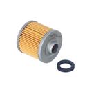 Filtro De Óleo Moto PL247 Tecfil Yamaha MT 03 XT 660 Ténéré