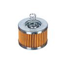 Filtro De Óleo Moto PL249 Yamaha 150 Fazer Factor Crosser Filtro De Óleo Moto PL249 Yamaha 150 Fazer Factor Crosser