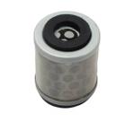 Filtro De Oleo Moto Yamaha Xt225 Tdm225 Ttr230 1ªLinha
