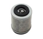 Filtro De Oleo Moto Yamaha Xt225 Tdm225 Ttr230 1ªLinha