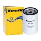 Filtro De Óleo Motor Ap Gol/santana/apollo/escort - PSL562